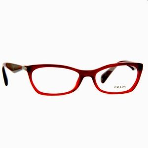 PRADA SWING PR15PV MAX1O1